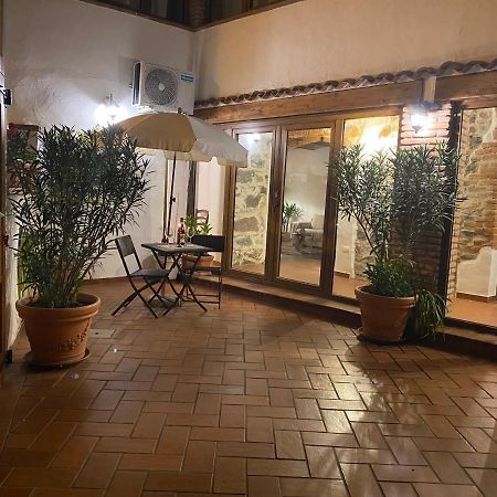 Casa Raimondo Βίλα Orosei Εξωτερικό φωτογραφία