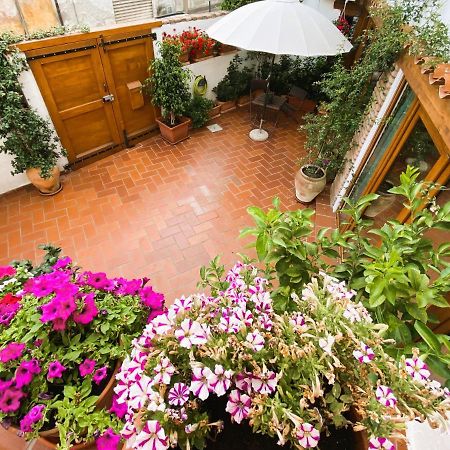 Casa Raimondo Βίλα Orosei Εξωτερικό φωτογραφία