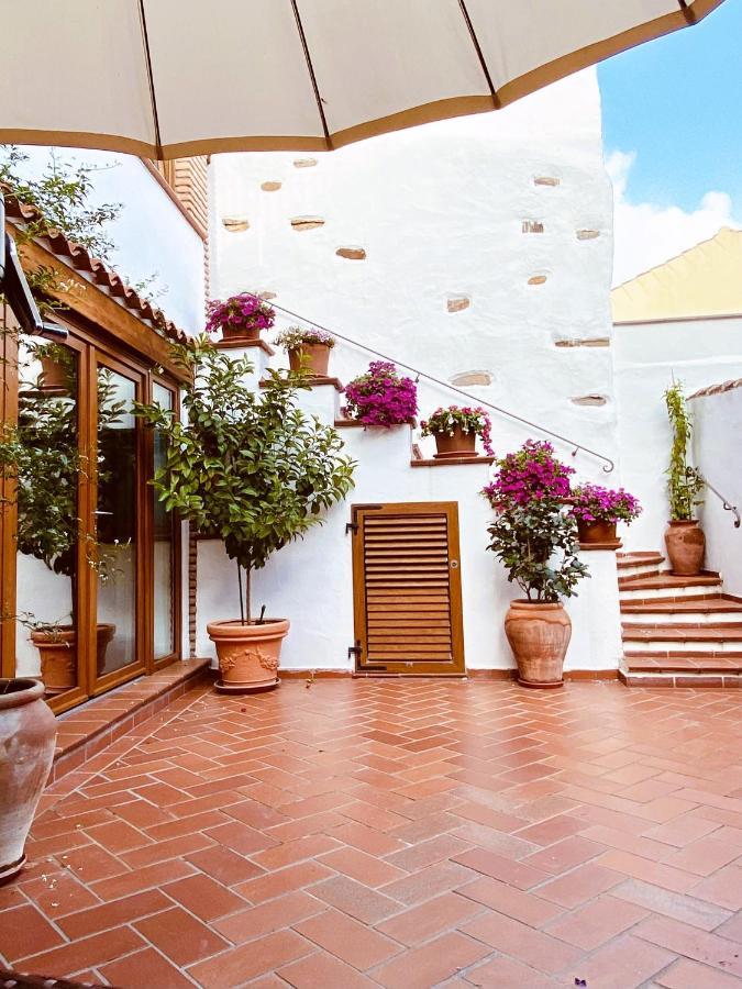 Casa Raimondo Βίλα Orosei Εξωτερικό φωτογραφία